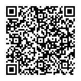 土城工業區獨棟氣派廠辦-QR CODE
