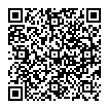 土城工業區獨棟氣派廠辦-QR CODE