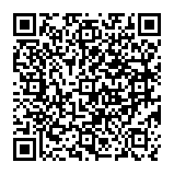 土城工業區獨立倉儲廠區-QR CODE