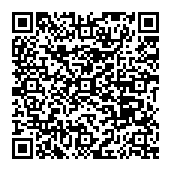 土城工業區生活圈法拍屋中央路三段公寓-QR CODE