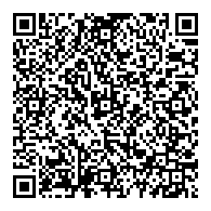 土城工業區臨大馬路廠房出售專營土城工業區廠房倉庫工業地買賣-QR CODE