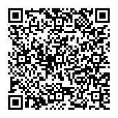 土城工業區電梯住宅金安街-QR CODE