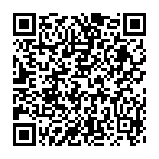 土城工業區-QR CODE