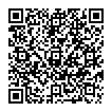 土城工業區1119挑高廠房-QR CODE