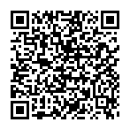 土城工業廠房-QR CODE