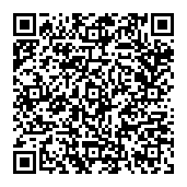 土城工業法拍屋中央路三段公寓四房邊間-QR CODE