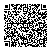 土城工業法拍屋中央路三段公寓四房邊間-QR CODE