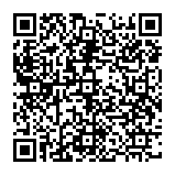 土城市區乙工廠房-QR CODE