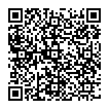 土城市區乙工廠房-QR CODE