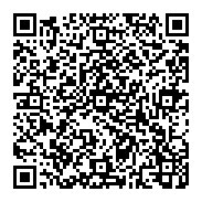 土城市區大路邊工業地工業地廠房買賣租賃-QR CODE