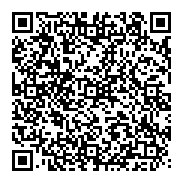 土城市區大路邊工業地工業地廠房買賣租賃-QR CODE