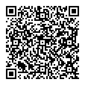 土城市區新古透天廠可分租-QR CODE