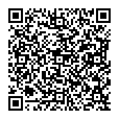 土城市區新古透天廠可分租-QR CODE