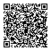 土城市區新古透天廠可分租-QR CODE