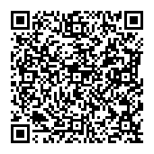 土城市區新古透天廠可分租-QR CODE