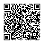土城市區旁-QR CODE