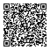 土城市場商圈法拍屋公寓三樓邊間三房-QR CODE