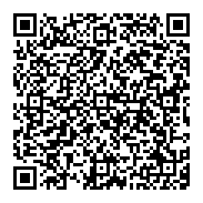土城廠房出租出租土城廠房租土城廠房土城廠房租-QR CODE