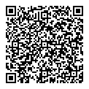 土城廠房出租出租土城廠房租土城廠房土城廠房租-QR CODE
