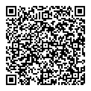 土城廠房出租出租土城廠房租土城廠房土城廠房租-QR CODE