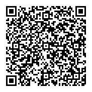 土城廠房出租出租土城廠房租土城廠房土城廠房租-QR CODE