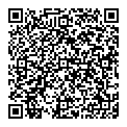土城廠房出租出租土城廠房租土城廠房土城廠房租-QR CODE