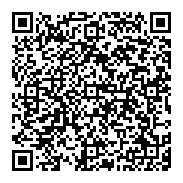 土城廠房出租出租土城廠房租土城廠房土城廠房租-QR CODE