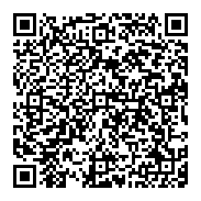 土城廠房出租出租土城廠房租土城廠房土城廠房租-QR CODE