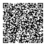 土城廠房出租出租土城廠房租土城廠房土城廠房租-QR CODE