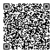 土城廠房出租出租土城廠房租土城廠房土城廠房租-QR CODE