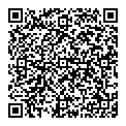 土城廠房出租出租土城廠房租土城廠房土城廠房租-QR CODE