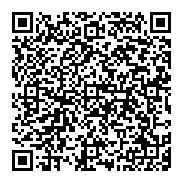 土城廠房出租出租土城廠房租土城廠房土城廠房租-QR CODE
