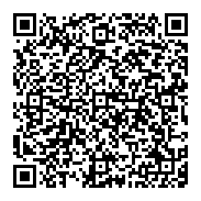 土城廠房出租出租土城廠房租土城廠房土城廠房租-QR CODE