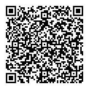 土城廠房出租出租土城廠房租土城廠房土城廠房租-QR CODE