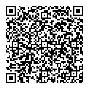 土城廠房出租出租土城廠房租土城廠房土城廠房租-QR CODE