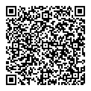 土城廠房出租出租土城廠房租土城廠房土城廠房租-QR CODE