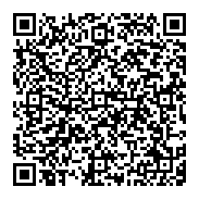 土城廠房出租出租土城廠房租土城廠房土城廠房租-QR CODE
