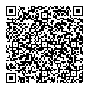 土城廠房出租出租土城廠房租土城廠房土城廠房租-QR CODE