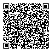 土城廠房出租出租土城廠房租土城廠房土城廠房租-QR CODE