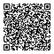土城廠房出租出租土城廠房租土城廠房土城廠房租-QR CODE