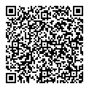 土城廠房出租出租土城廠房租土城廠房土城廠房租-QR CODE