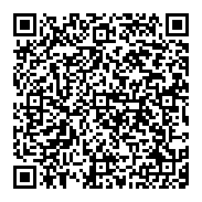 土城廠房出租出租土城廠房租土城廠房土城廠房租-QR CODE
