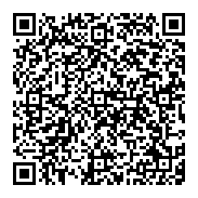 土城廠房出租出租土城廠房租土城廠房土城廠房租-QR CODE