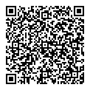 土城廠房出租出租土城廠房租土城廠房土城廠房租-QR CODE