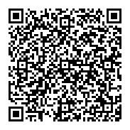 土城廠房出租出租土城廠房租土城廠房土城廠房租-QR CODE