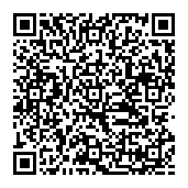 土城廠房土城工業區土城廠店-QR CODE
