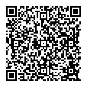 土城廠房土城工業區廠房出售出售廠房-QR CODE