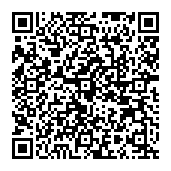 土城廠房廠房出售出售廠房-QR CODE
