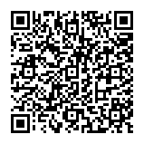 土城廠房廠房出售-QR CODE