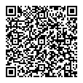 土城廠房廠房出租出租廠房土城工業區-QR CODE